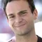 Troy Gentile filmleri