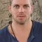 Troy Honeysett filmleri