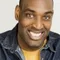 Troy James filmleri