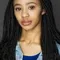Troy Leigh-Anne Johnson filmleri