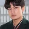 Troy Liu filmleri