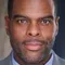 Troy Winbush filmleri