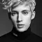 Troye Sivan filmleri
