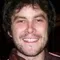 Trystan Gravelle filmleri