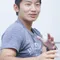 Tsai Chang-Hsien filmleri