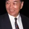 Tseng Chang filmleri