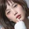 Tsubasa Honda filmleri