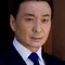 Tsui Hao-jan filmleri