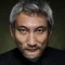 Tsui Hark filmleri