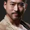 Tsukagoshi Hirotaka filmleri