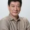 Tsutomu Isobe filmleri