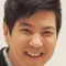 Tsutomu Sekine filmleri