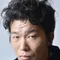 Tsutomu Takahashi filmleri