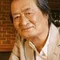 Tsutomu Yamazaki filmleri