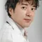 Tsuyoshi Muro filmleri