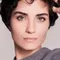 Tuba Büyüküstün filmleri