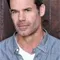 Tuc Watkins filmleri