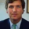 Tucker Carlson filmleri