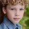 Tucker Meek filmleri