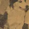 Tuffy filmleri