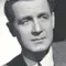 Tullio Carminati filmleri