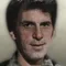 Tullio Moneta filmleri
