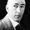 Tully Marshall filmleri