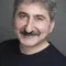 Tuna Orhan filmleri