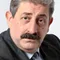 Tuncay Beyazıt filmleri