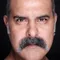 Tuncay Gençkalan filmleri