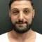 Tuncay Gunes filmleri