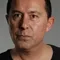 Tuncay Kaynak filmleri