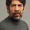 Tuncer Salman filmleri
