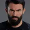 Turabi Çamkıran filmleri