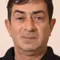 Turan Özdemir filmleri