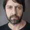 Turgay Aydın filmleri
