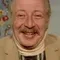 Turgut Boralı filmleri