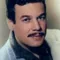 Turgut Özatay filmleri