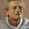 Turgut Savaş filmleri