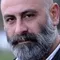 Turgut Tunçalp filmleri