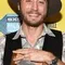 Turner Ross filmleri