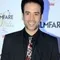 Tusshar Kapoor filmleri