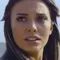 Tuvana Türkay filmleri