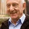 Txema Blasco filmleri