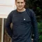 Txema Moscoso filmleri