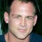 Ty Olsson filmleri