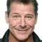 Ty Pennington filmleri