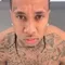 Tyga filmleri
