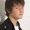 Tyger Drew-Honey filmleri