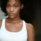 Tyla Harris filmleri